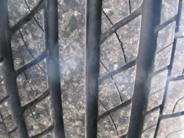 2008 Chevrolet Cobalt LT 2Dr Coupe